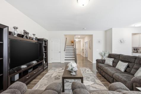 117 Willet Lane Summerville SC 29486