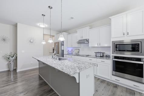 117 Willet Lane Summerville SC 29486