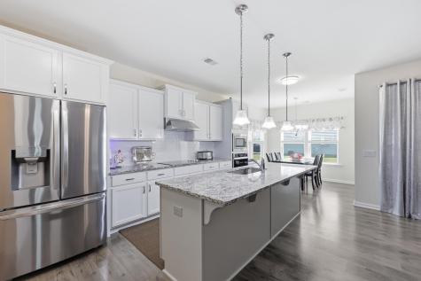 117 Willet Lane Summerville SC 29486
