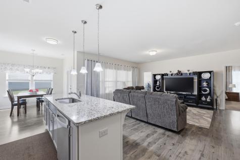 117 Willet Lane Summerville SC 29486
