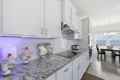 117 Willet Lane Summerville SC 29486