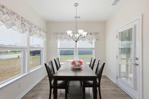117 Willet Lane Summerville SC 29486