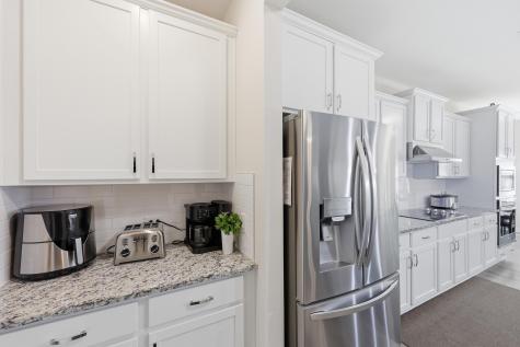 117 Willet Lane Summerville SC 29486