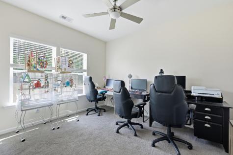 117 Willet Lane Summerville SC 29486