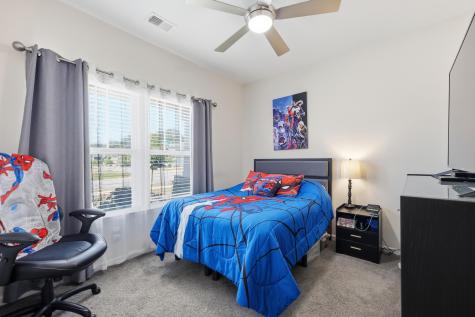 117 Willet Lane Summerville SC 29486