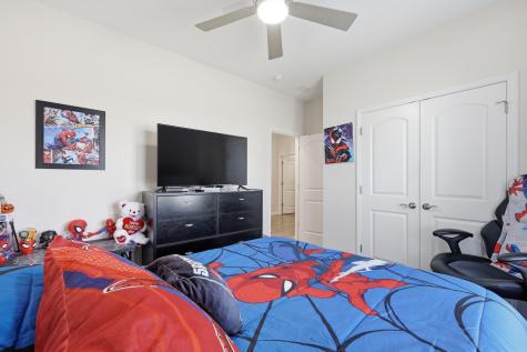 117 Willet Lane Summerville SC 29486