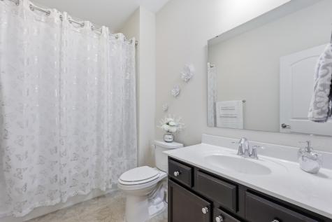 117 Willet Lane Summerville SC 29486