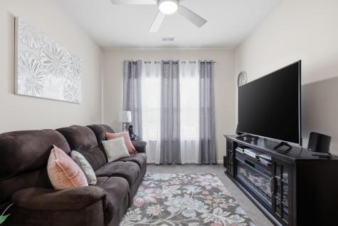 117 Willet Lane Summerville SC 29486