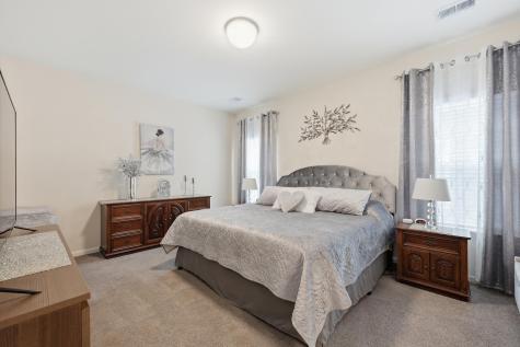 117 Willet Lane Summerville SC 29486