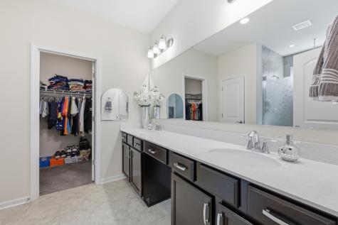 117 Willet Lane Summerville SC 29486