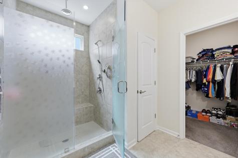117 Willet Lane Summerville SC 29486
