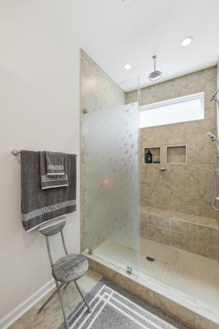 117 Willet Lane Summerville SC 29486