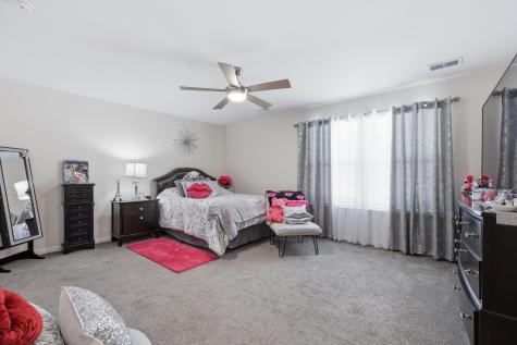 117 Willet Lane Summerville SC 29486