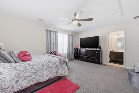 117 Willet Lane Summerville SC 29486