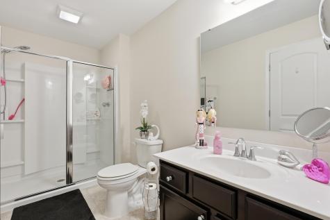 117 Willet Lane Summerville SC 29486