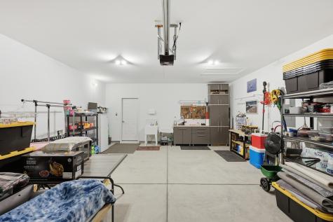 117 Willet Lane Summerville SC 29486