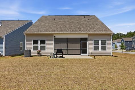 117 Willet Lane Summerville SC 29486