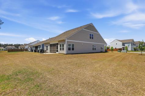 117 Willet Lane Summerville SC 29486