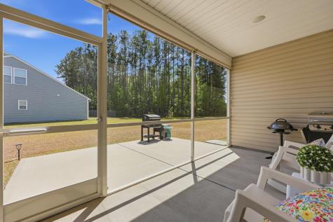 117 Willet Lane Summerville SC 29486