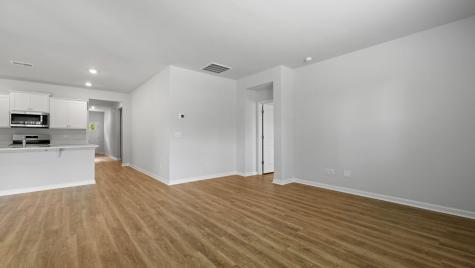 1027 Laurel Oaks Drive Summerville SC 29483
