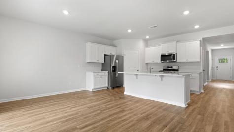 1027 Laurel Oaks Drive Summerville SC 29483