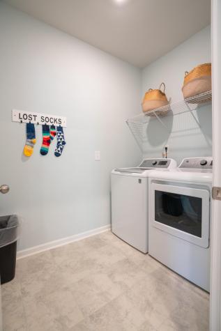 603 Winter Wren Way Moncks Corner SC 29461