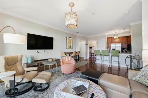 21 George Street Charleston SC 29401