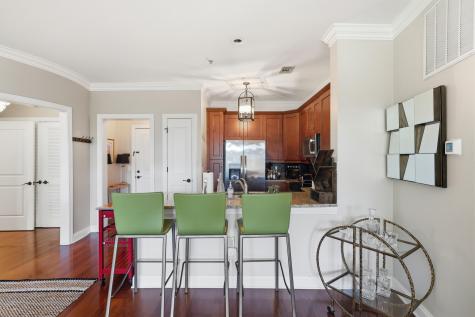 21 George Street Charleston SC 29401