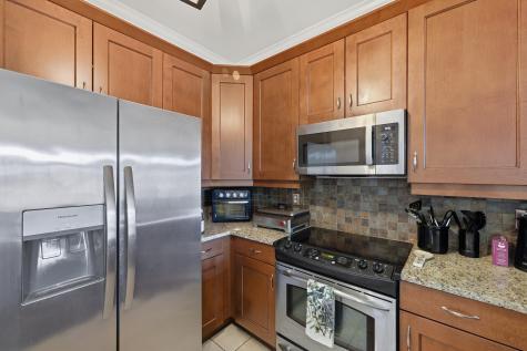 21 George Street Charleston SC 29401