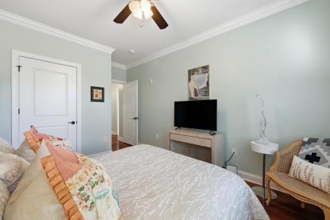 21 George Street Charleston SC 29401