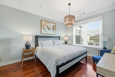 21 George Street Charleston SC 29401