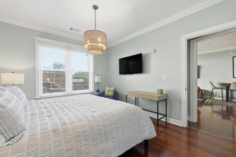 21 George Street Charleston SC 29401