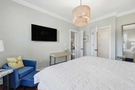 21 George Street Charleston SC 29401