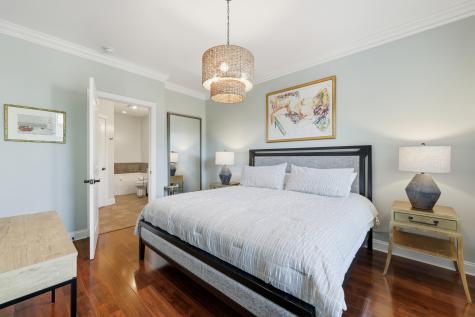 21 George Street Charleston SC 29401
