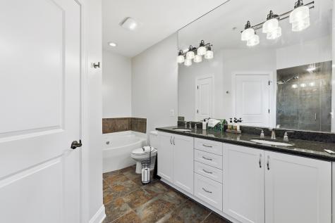 21 George Street Charleston SC 29401