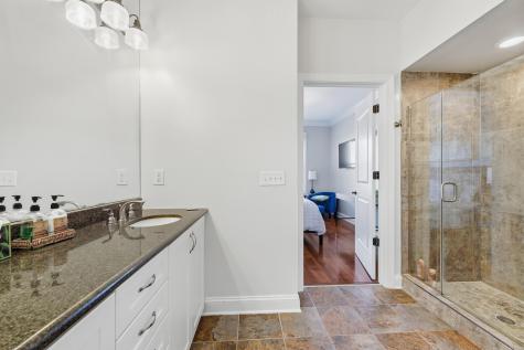 21 George Street Charleston SC 29401