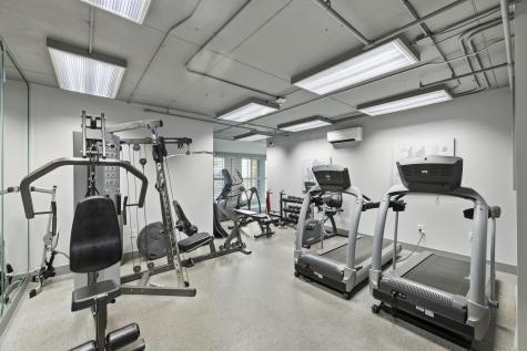 21 George Street Charleston SC 29401