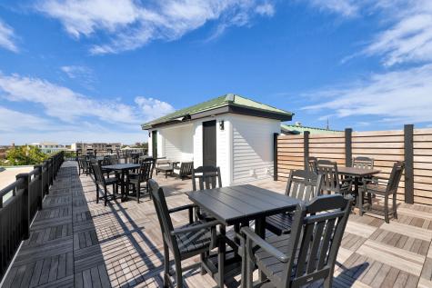 21 George Street Charleston SC 29401