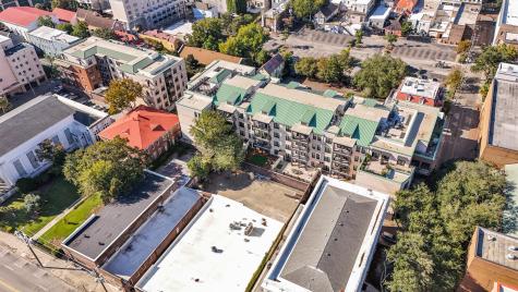 21 George Street Charleston SC 29401