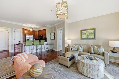 21 George Street Charleston SC 29401