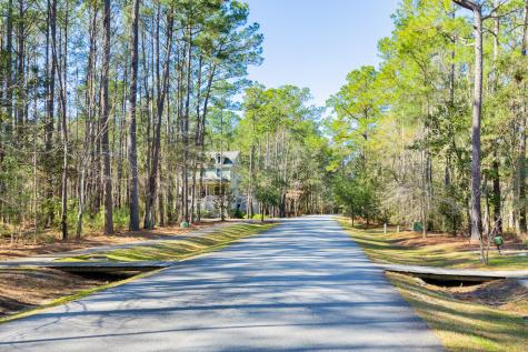 1710 Vireo Court Johns Island SC 29455