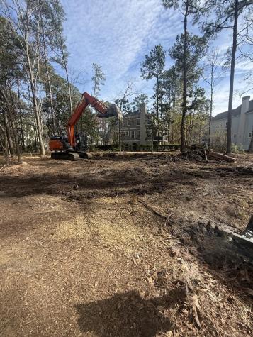 1710 Vireo Court Johns Island SC 29455