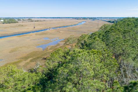 1710 Vireo Court Johns Island SC 29455