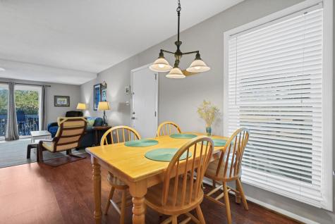 258 Driftwood Lane Edisto Island SC 29438
