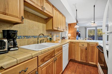 258 Driftwood Lane Edisto Island SC 29438