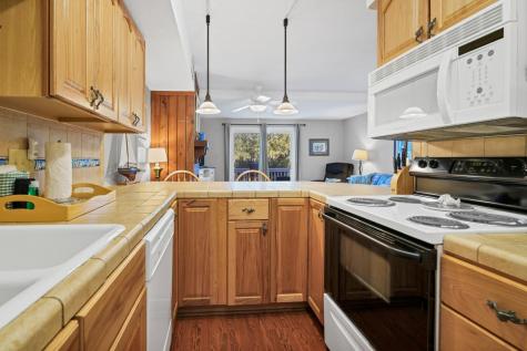 258 Driftwood Lane Edisto Island SC 29438