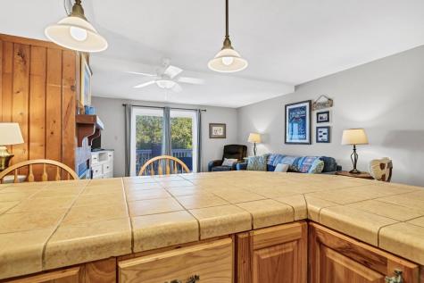 258 Driftwood Lane Edisto Island SC 29438