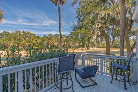 258 Driftwood Lane Edisto Island SC 29438