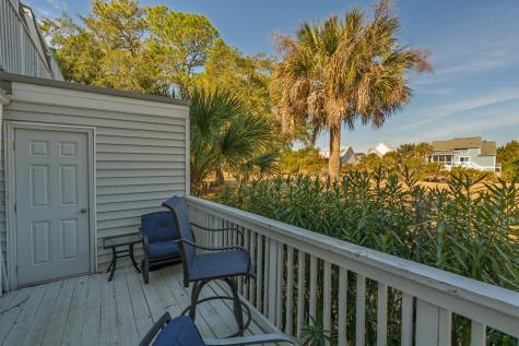 258 Driftwood Lane Edisto Island SC 29438