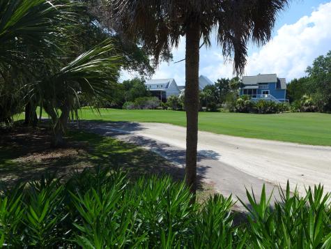 258 Driftwood Lane Edisto Island SC 29438